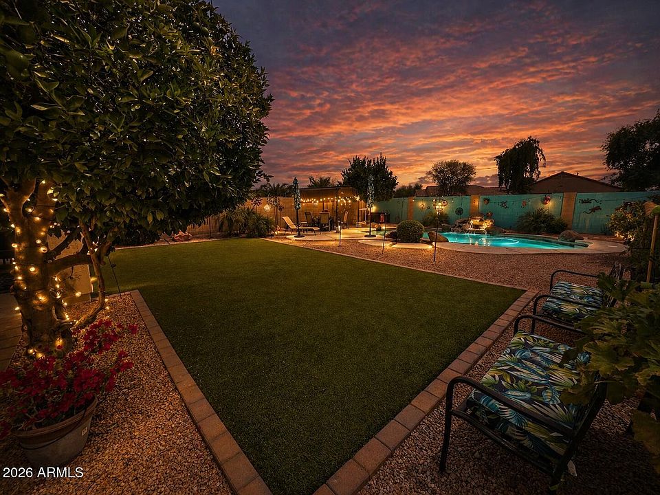 1st image of 11121 E SOMBRA Avenue