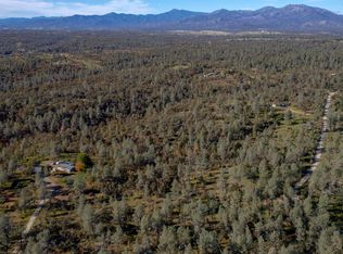 Heavenly Valley Ln, Anderson, CA 96007