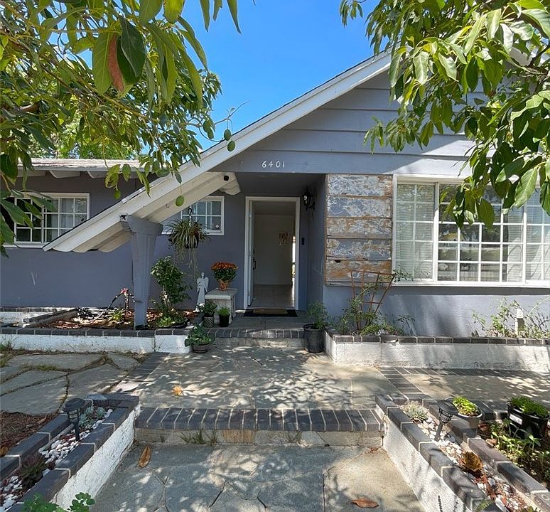 1st image of 6401 Ponce Ave