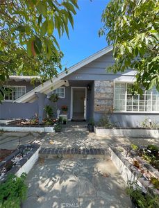 6401 Ponce Ave, West Hills, CA, 91307