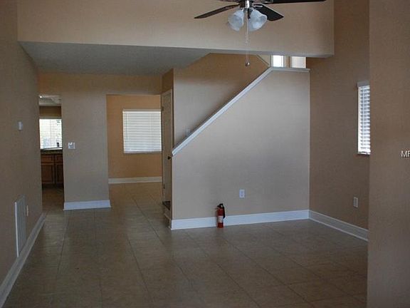 2nd image of 6231 107th Ave