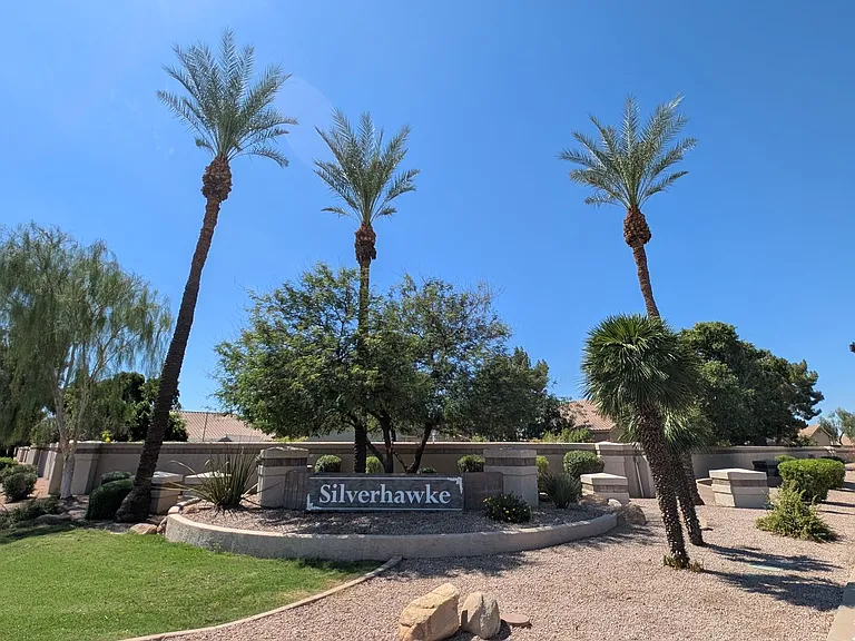929 N Quail Ln — Photo 39