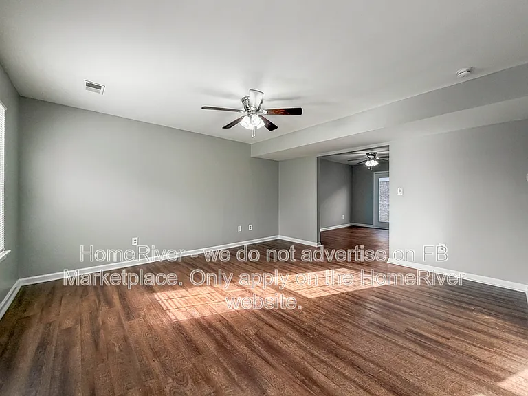 455 Patchen Dr — Photo 7