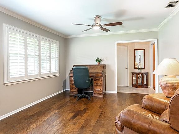 5th image of 3606 Pebble Beach Dr