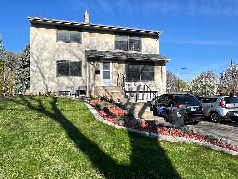1435 Birmingham St #1435 — Photo 1