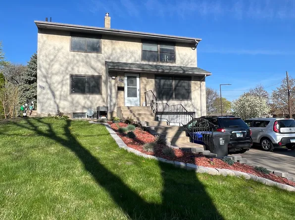 1435 Birmingham St #1435, Saint Paul, MN 55106