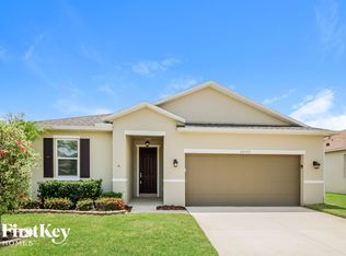 10143 Winding River Rd, Punta Gorda, FL 33950