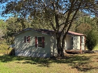 (Undisclosed Address), Liberty, SC 29657