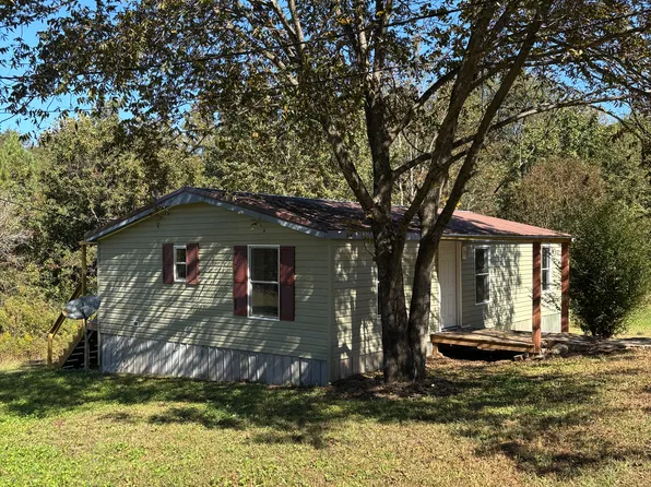 (undisclosed Address), Liberty, SC 29657