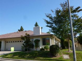 4233 Dusk Ln, Oceanside, CA 92056