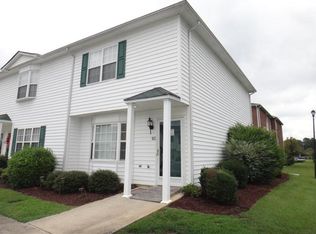 930 B7 Spring Forest Rd, Greenville, NC 27834