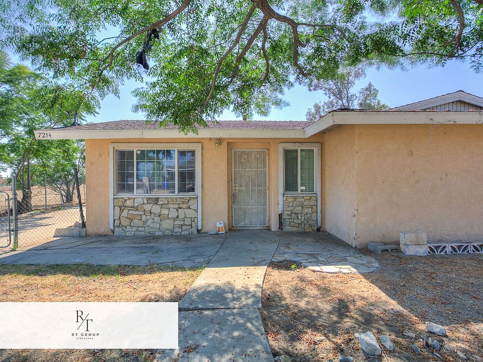 1st image of 7214 Cypress Ave