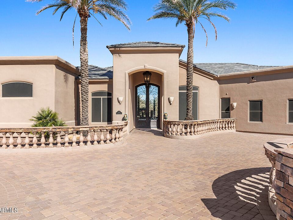 426 E Windmere Dr, Phoenix, AZ 85048 Zillow