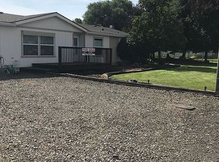 405 Montclair St, Enterprise, OR 97828