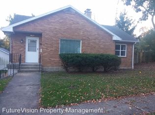 428 W Marion St, Joliet, IL