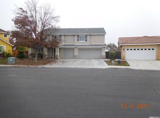 2795 Wood Duck Dr, Los Banos, CA
