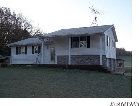 3rd image of N6594 Hwy W