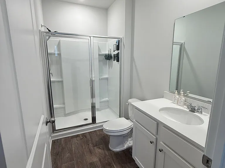 110 Cloverleaf St — Photo 13