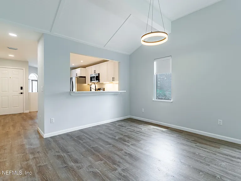 8118 Baymeadows Cir #1 — Photo 11