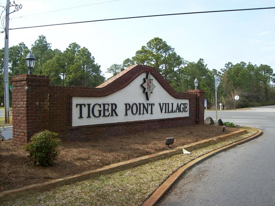 1st image of 1395 Calcutta Dr