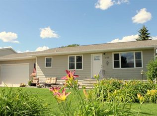 3724 E Riggs St, East Helena, MT 59635