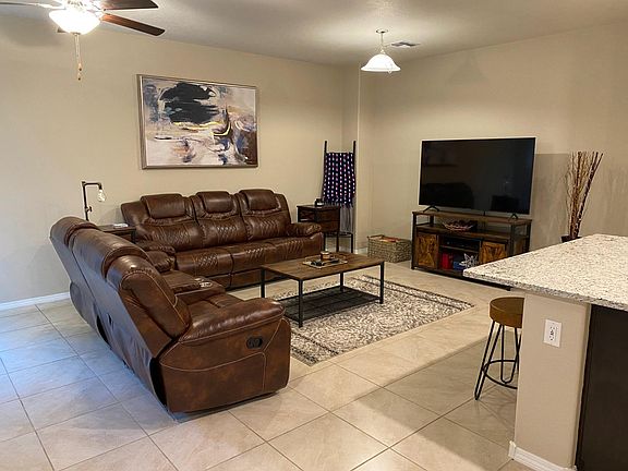 2nd image of 1543 Borrego Dr SE