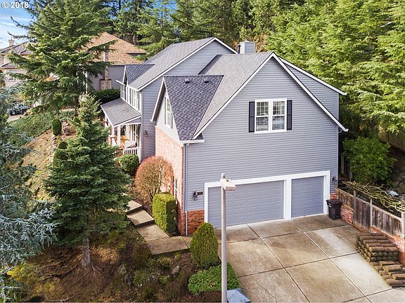 5th image of 2430 Remington Dr
