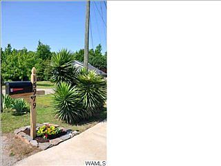 3rd image of 15979 Northwind Cir