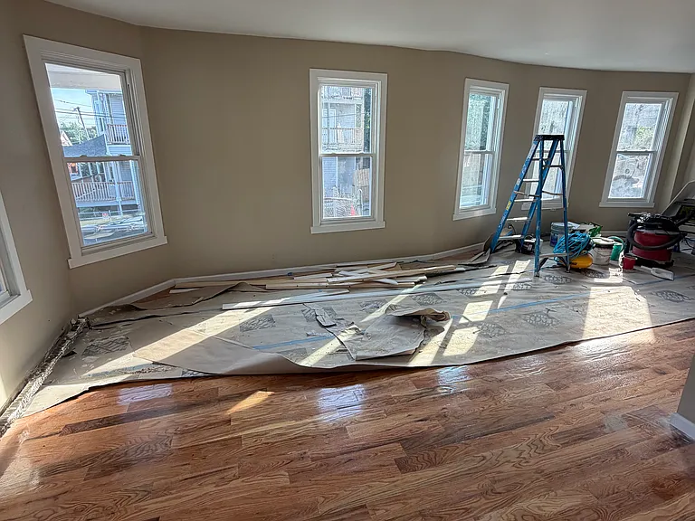 937 N Main St #1 — Photo 8