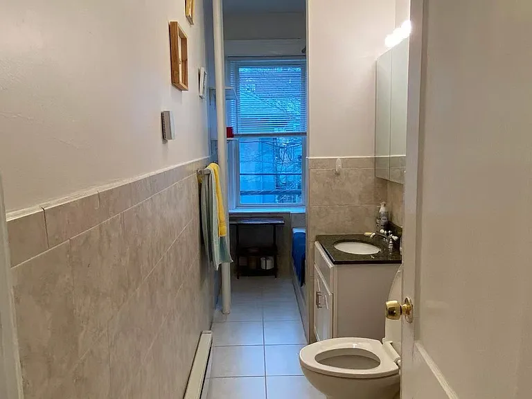 316 Summit Ave #6 — Photo 19