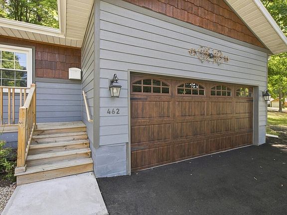 4th image of 462 N 7th Pl