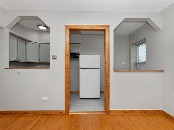 4th image of 5848-54 S Trumbull Ave #5854-2C