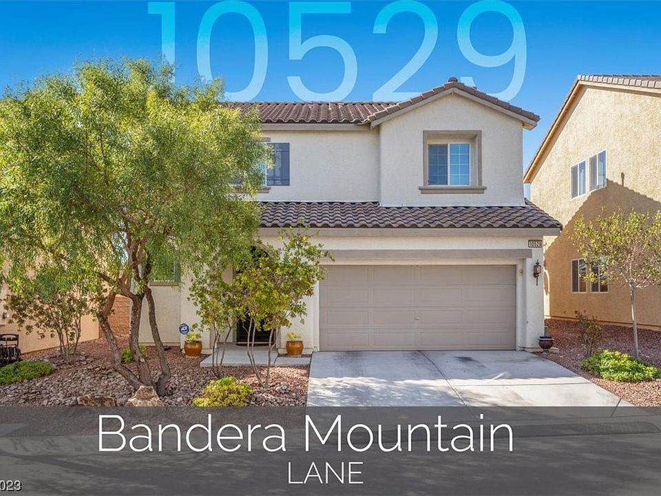 1st image of 10529 Bandera Mountain Ln