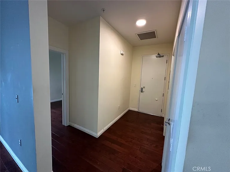 238 S Arroyo Pkwy #213 — Photo 21
