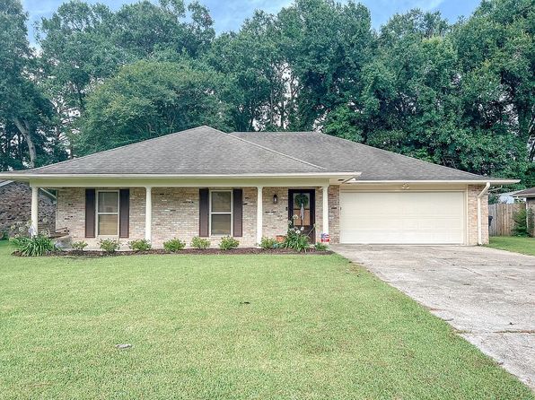 207 Celeste Dr