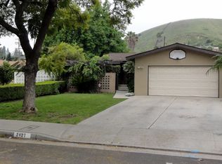 2427 McPherson Pl, Los Angeles, CA 90032