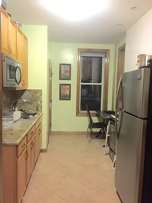 Rented by Proper Real Estate, LLC | media 5