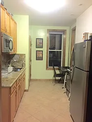 Rented by Proper Real Estate, LLC