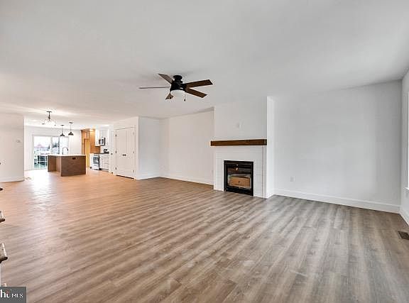 2nd image of 1056 Buckwalter Rd #53