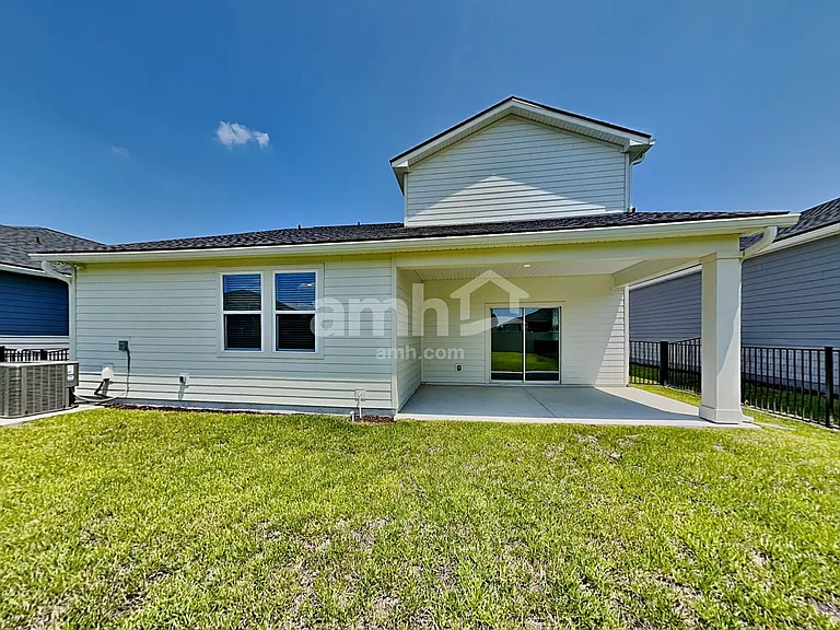 2871 Alanas Meadow Way — Photo 29