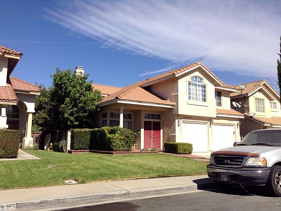 2nd image of 14194 Plumas Ct
