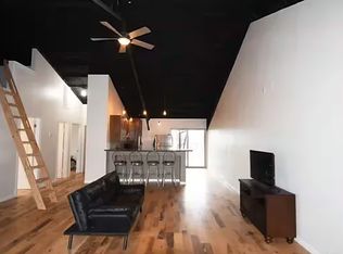 20098 W 5th Ave #ID1249818P, Cookson, OK 74427