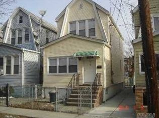 11939 130th St, South Ozone Park, NY 11420