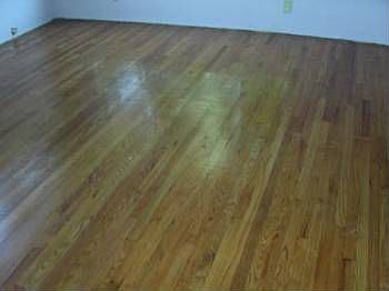 2nd image of 3815 Agnes Ave