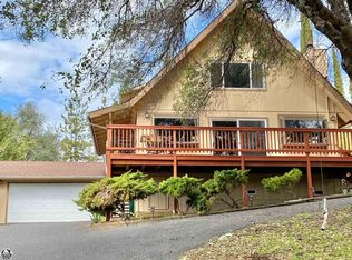 20614 Longview St #312, Groveland, CA