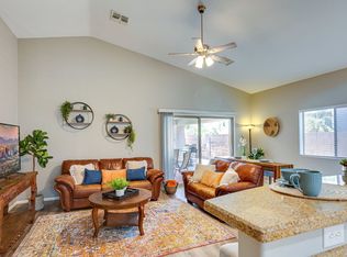 21344 N Karsten Dr #ID1247725P, Maricopa, AZ 85138
