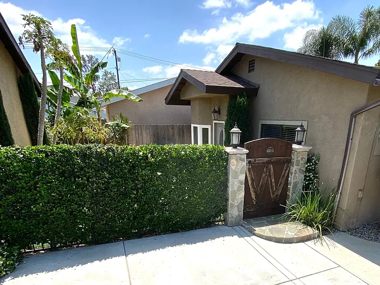 528 N Parker St #B — Photo 13