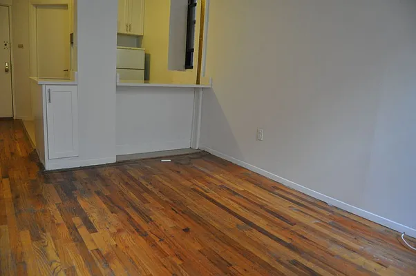 Rented by Sky Management | media 33