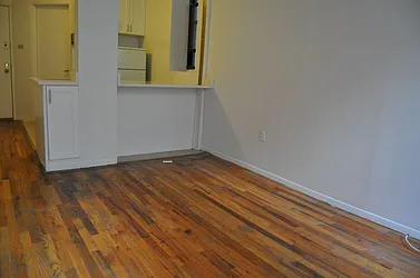 Rented by Sky Management