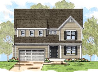 Pickwick Plan, Forest Grove, Saratoga Springs, NY 12866